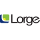 Lorge Consulting Services (Pty) Ltd logo